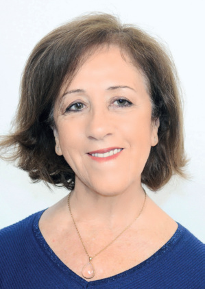 Mix énergétique : Le Maroc franchira-t-il le pas du nucléaire ? Mix énergétique : Le Maroc franchira-t-il le pas du nucléaire ?