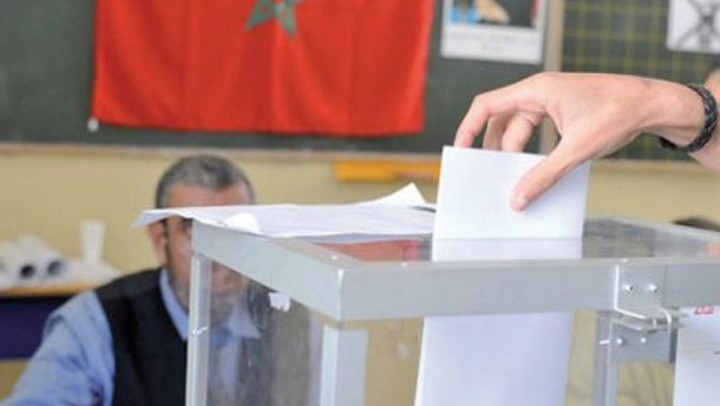Médias : La HACA rend sa copie sur les élections générales Médias : La HACA rend sa copie sur les élections générales