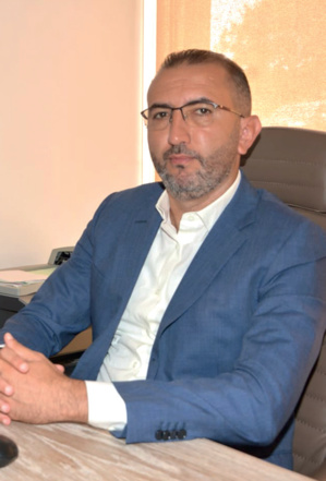 Le Maroc upgrade sa défense anti-aérienne Le Maroc upgrade sa défense anti-aérienne