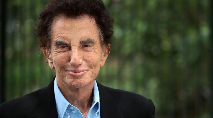 Jack Lang appelle à reconnaitre feu SM Mohammed V "Juste parmi les Nations"