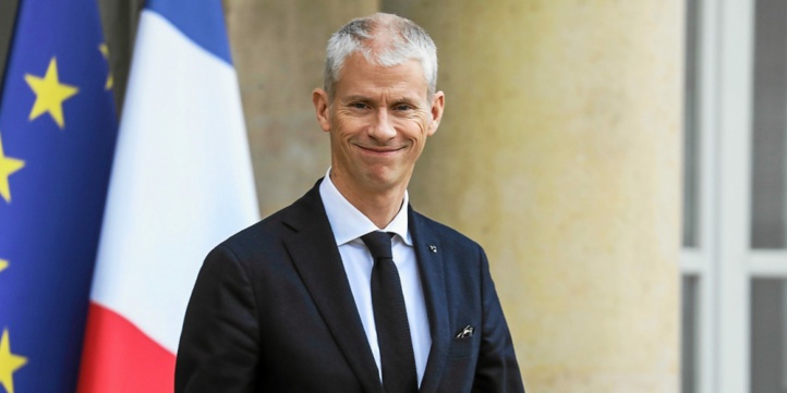Visas français : Le retour à la normale dépend de la réadmission des immigrés refoulés
