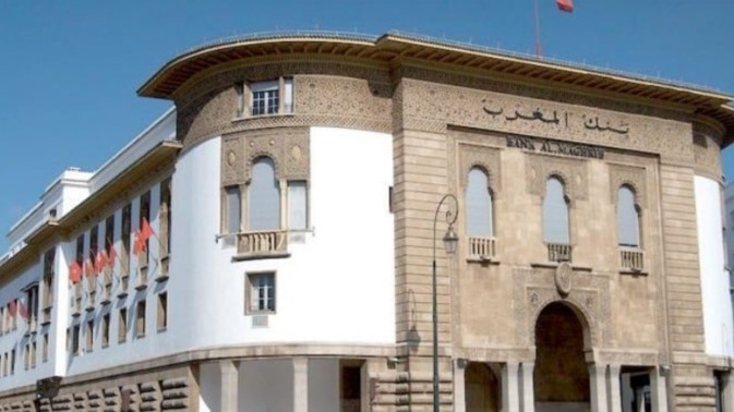 Créances en souffrance, taux d’intérêts bas : Les principaux enjeux du secteur bancaire marocain Créances en souffrance, taux d’intérêts bas : Les principaux enjeux du secteur bancaire marocain