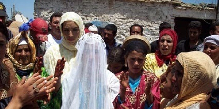 Mariage de mineurs : presque 20.000 demandes traitées en 2020 Mariage de mineurs : presque 20.000 demandes traitées en 2020