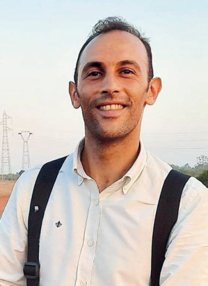 Rapaces : Haro sur le trafic des oiseaux de proie Rapaces : Haro sur le trafic des oiseaux de proie