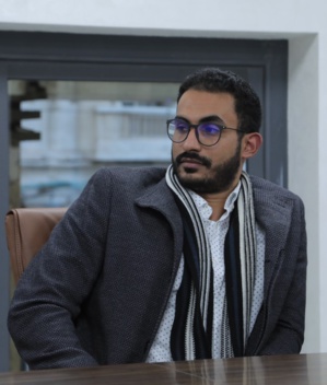 L'Opinion : Protectionnisme déguisé L'Opinion : Protectionnisme déguisé