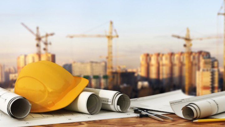 Reprise post Covid-19 : Embellie du BTP et rebond du secteur manufacturier Reprise post Covid-19 : Embellie du BTP et rebond du secteur manufacturier