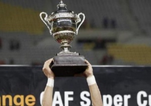 Supercoupe de la CAF : Al Ahly face au Raja le 24 décembre prochain ? Supercoupe de la CAF : Al Ahly face au Raja le 24 décembre prochain ?