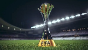 Coupe du monde des clubs : Tirage du programme lundi prochain
