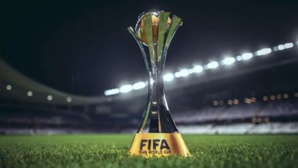 Coupe du monde des clubs : Tirage du programme lundi prochain Coupe du monde des clubs : Tirage du programme lundi prochain