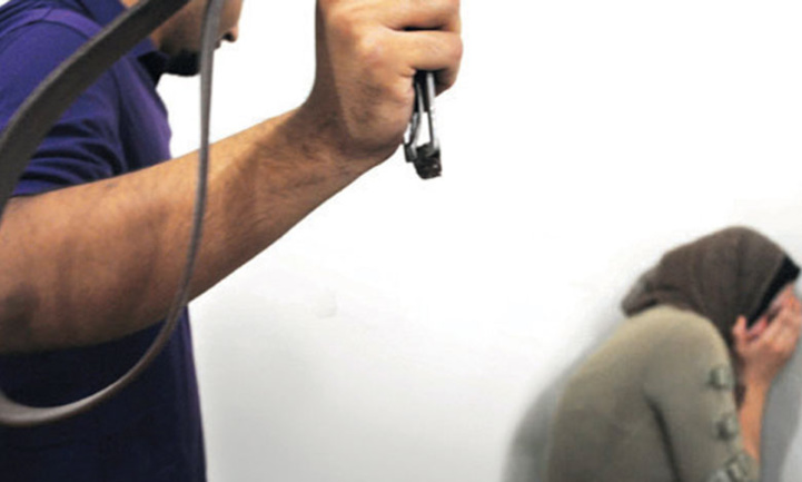 Violences contre les femmes : la loi n° 103.13 a élargi le champ d'incrimination et a durci les peines Violences contre les femmes : la loi n° 103.13 a élargi le champ d'incrimination et a durci les peines