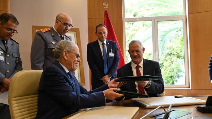 PHOTO : THIRD PARTY / REUTERS PHOTO : THIRD PARTY / REUTERS