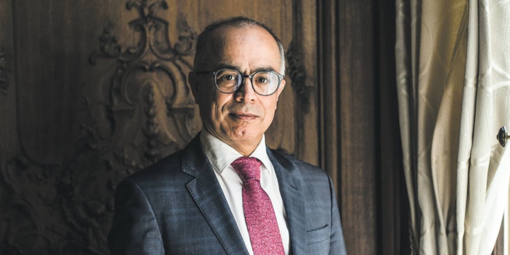 Réforme de l'éducation, dialogue avec les syndicats, grogne sociale...le département de Benmoussa répond à nos questions Réforme de l'éducation, dialogue avec les syndicats, grogne sociale...le département de Benmoussa répond à nos questions