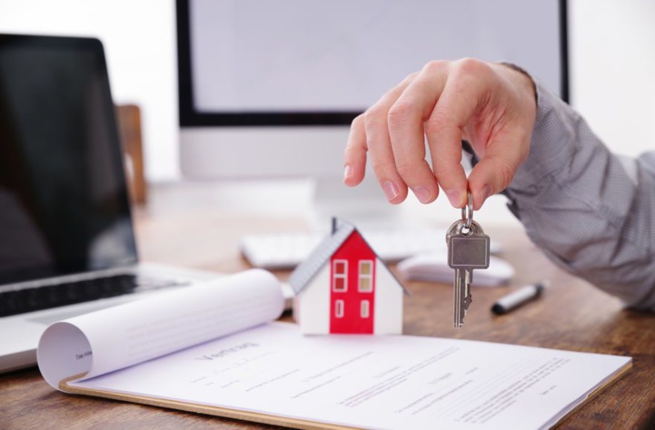 Doucement mais sûrement, le marché de l’immobilier au Maroc se redresse