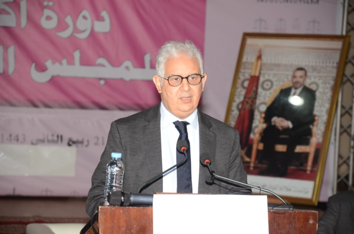 Photo : Nidal Photo : Nidal