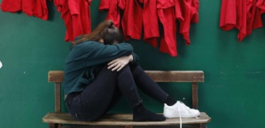 Etude : Trois quarts des enfants ayant pratiqué un sport ont subi des abus Etude : Trois quarts des enfants ayant pratiqué un sport ont subi des abus