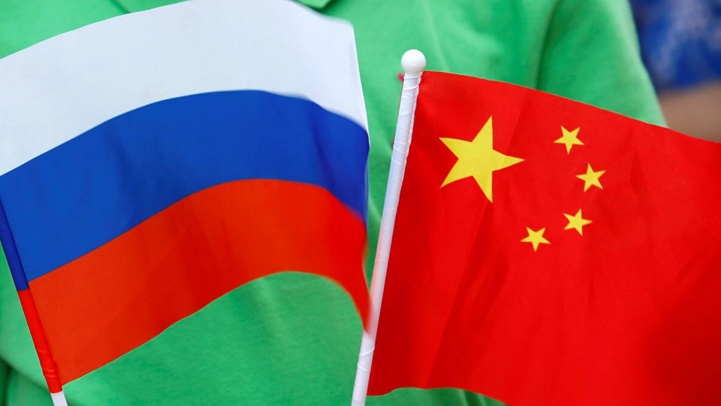 Sommet américain pour la démocratie : Moscou et Pékin dénoncent la sélectivité de Washington