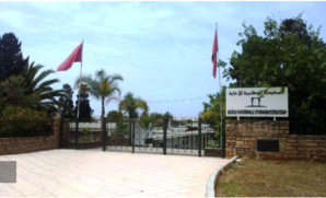 Les lauréats de l’ENSA sombrent dans l'incertitude Les lauréats de l’ENSA sombrent dans l'incertitude