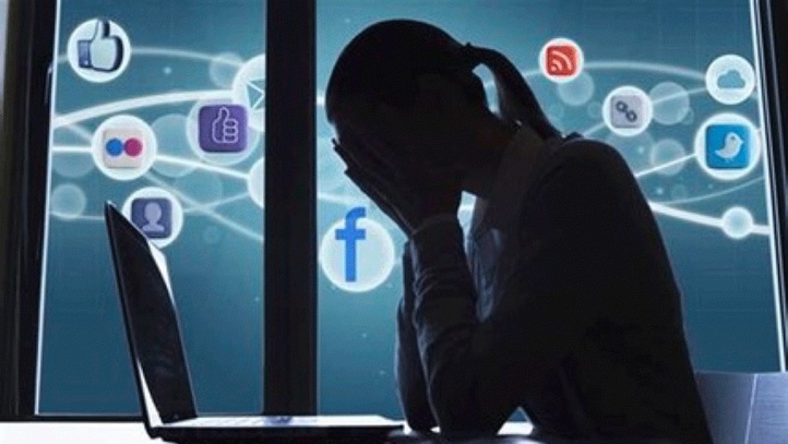 Violence en ligne : 43% des femmes de la région MENA ont reçu des messages à caractère sexuel