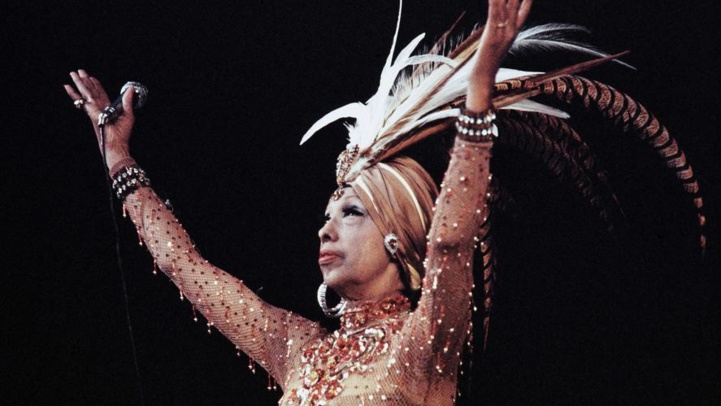 Crédit photo : AFP Crédit photo : AFP