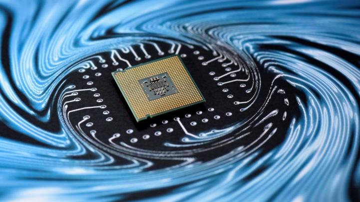 Globalfoundries et Ford: Un partenariat pour remédier à la pénurie de semi-conducteurs automobiles Globalfoundries et Ford: Un partenariat pour remédier à la pénurie de semi-conducteurs automobiles