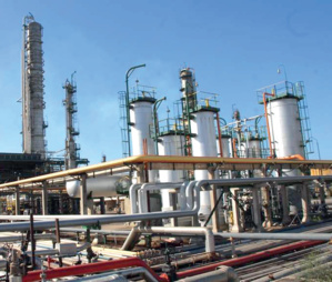 Litiges au CIRDI : L’étrange tropisme marocain pour les cabinets étrangers Litiges au CIRDI : L’étrange tropisme marocain pour les cabinets étrangers