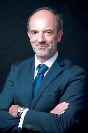 Litiges au CIRDI : L’étrange tropisme marocain pour les cabinets étrangers Litiges au CIRDI : L’étrange tropisme marocain pour les cabinets étrangers