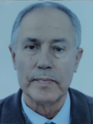 Plaidoyer pour la langue Arabe classique Plaidoyer pour la langue Arabe classique