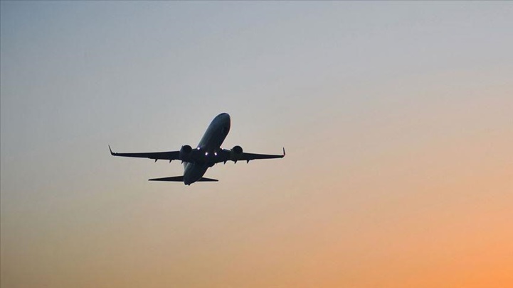 Voici les compagnies aériennes qui organisent les vols spéciaux de rapatriement Voici les compagnies aériennes qui organisent les vols spéciaux de rapatriement