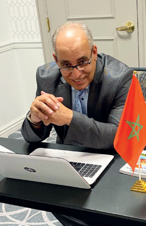 Oléiculture : Un fleuron national agricole à mi-chemin de l’épanouissement Oléiculture : Un fleuron national agricole à mi-chemin de l’épanouissement