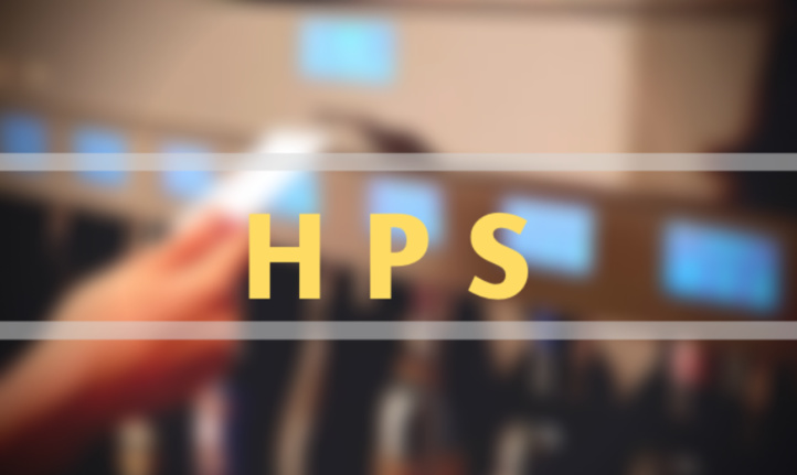 Le chiffre d’affaires du groupe HPS en hausse de 13,5% à fin septembre 2021 Le chiffre d’affaires du groupe HPS en hausse de 13,5% à fin septembre 2021