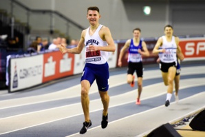 Athlétisme: Les Mondiaux indoor de 2024 auront lieu à Glasgow Athlétisme: Les Mondiaux indoor de 2024 auront lieu à Glasgow
