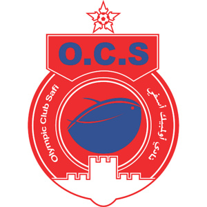 Football: L’OCS passe à la caisse pour assainir ses engagements financiers Football: L’OCS passe à la caisse pour assainir ses engagements financiers