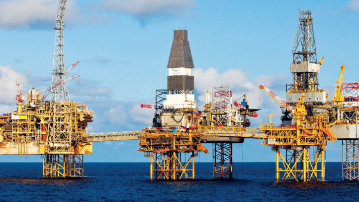 Gazoduc Maghreb-Europe : Première réponse du Maroc à l’Algérie Gazoduc Maghreb-Europe : Première réponse du Maroc à l’Algérie