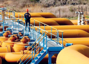 Gazoduc Maghreb-Europe : Première réponse du Maroc à l’Algérie Gazoduc Maghreb-Europe : Première réponse du Maroc à l’Algérie