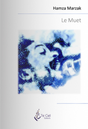 Interview avec Hamza Marzak : « Mon roman est une réaction à un vécu dangereux » Interview avec Hamza Marzak : « Mon roman est une réaction à un vécu dangereux »