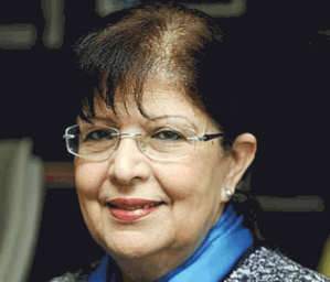 Enquête PNEA : Chiffres alarmants sur le niveau scolaire inquiétant de nos élèves Enquête PNEA : Chiffres alarmants sur le niveau scolaire inquiétant de nos élèves