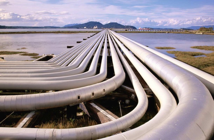 Premier raté dans l’exportation de gaz entre l’Algérie et l’Espagne
