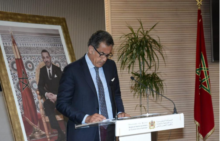 La fédération Tijara 2020 a tenu son conseil d’administration