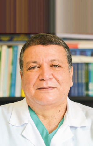 Omicron : Vers un début de retour aux restrictions ? Omicron : Vers un début de retour aux restrictions ?