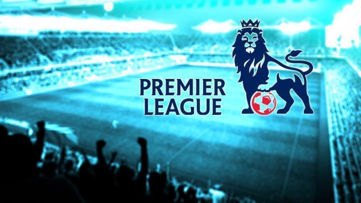 Premier League : Voici le programme du samedi, dimanche et lundi Premier League : Voici le programme du samedi, dimanche et lundi