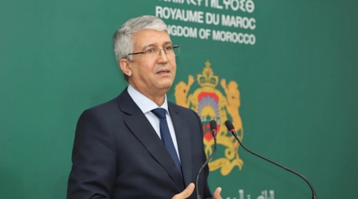 Registre national agricole : une base de données exhaustive pour optimiser le secteur Registre national agricole : une base de données exhaustive pour optimiser le secteur