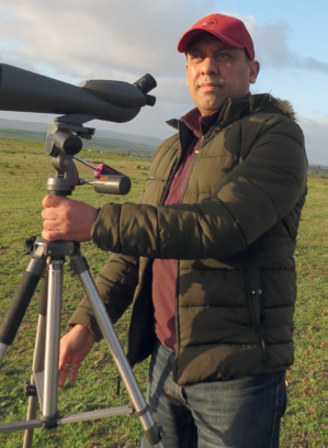 Faune sauvage : La polémique sur la chasse aux trophées s’invite au Maroc Faune sauvage : La polémique sur la chasse aux trophées s’invite au Maroc