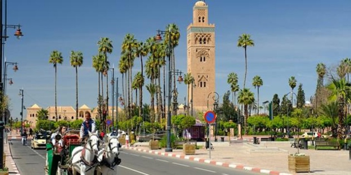 Le Maroc abritera à Marrakech le premier bureau régional pour l'Afrique de l’OMT