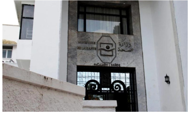 Plainte contre des responsables du ministère de la Santé :  le département de Khalid Ait Taleb dément 