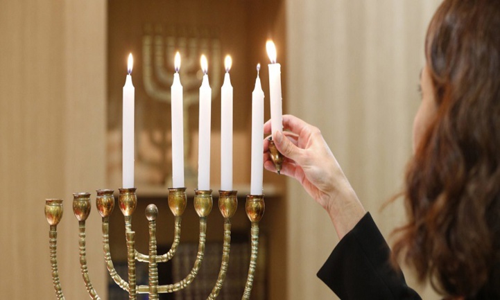 Fête Hanoucca : le Maroc, invité prestigieux au Panama Fête Hanoucca : le Maroc, invité prestigieux au Panama