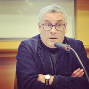 Maroc - Allemagne : Le nouveau gouvernement d’Olaf Schulz mettra-t-il fin à la crise ? Maroc - Allemagne : Le nouveau gouvernement d’Olaf Schulz mettra-t-il fin à la crise ?