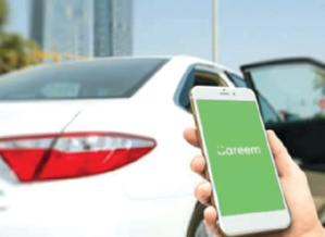 Livreurs à domicile : Entrepreneurs émergents ou travailleurs informels ? Livreurs à domicile : Entrepreneurs émergents ou travailleurs informels ?