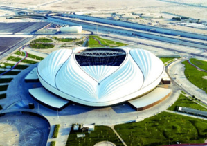 Coupe arabe des nations (3e journée - Groupe C): Un match décisif pour l'Arabie Saoudite face aux Lions de l'Atlas, déjà qualifiés Coupe arabe des nations (3e journée - Groupe C): Un match décisif pour l'Arabie Saoudite face aux Lions de l'Atlas, déjà qualifiés