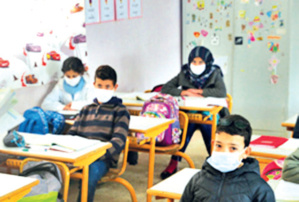 Enseignement : Zoom sur les compétences linguistiques des enseignants Enseignement : Zoom sur les compétences linguistiques des enseignants