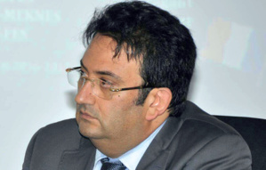 Maroc-Espagne : Zone grise ou la théorie bancale d’une menace marocaine ! Maroc-Espagne : Zone grise ou la théorie bancale d’une menace marocaine !